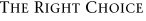 item6a